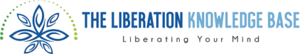 librerianos