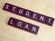 student loan