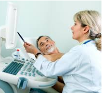 dentist 