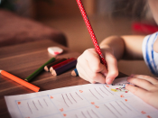 education