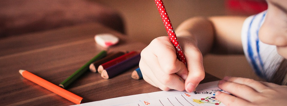 education